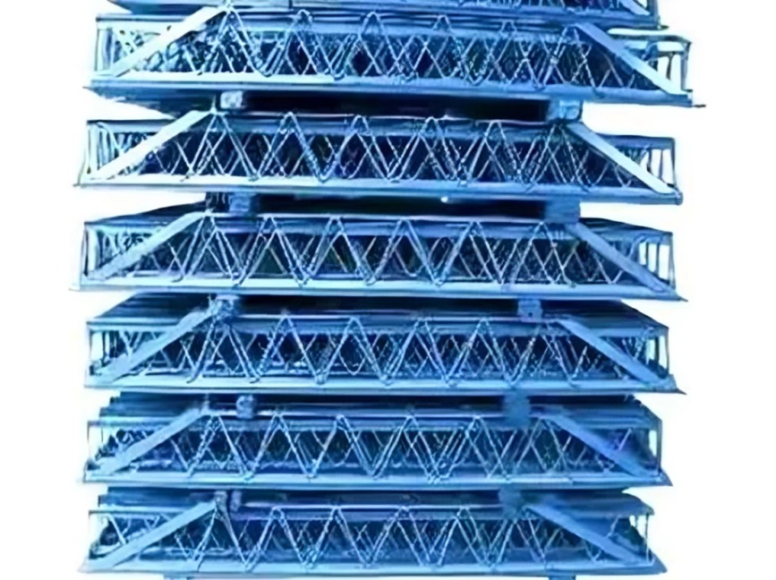 Material 2